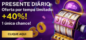 Slots no app 4jj mobile