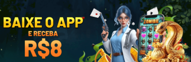 Conta 4jj sincronizada site e app