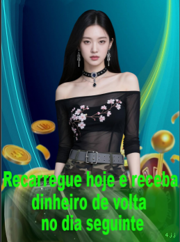 Desempenho do app 4jj em diferentes aparelhos
