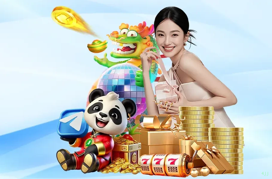 Apostas futebol ao vivo 4jj - odds competitivas