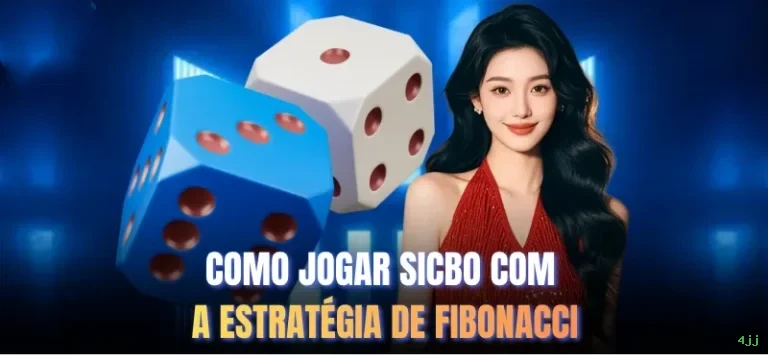 Dúvidas frequentes sobre apostas esportivas na 4jj
