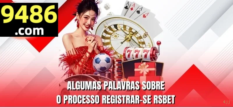 Roleta e blackjack 4jj