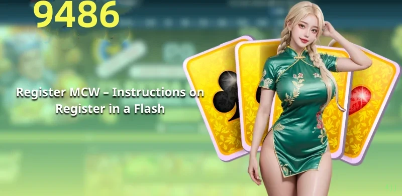 Cassino 4jj app mobile