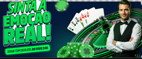 4jj slots no app