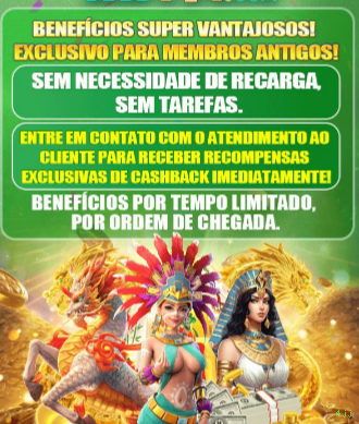 Starlight Princess - Slot game com multiplicadores na 4jj
