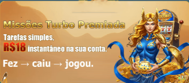 Bônus boas-vindas 4jj R$100