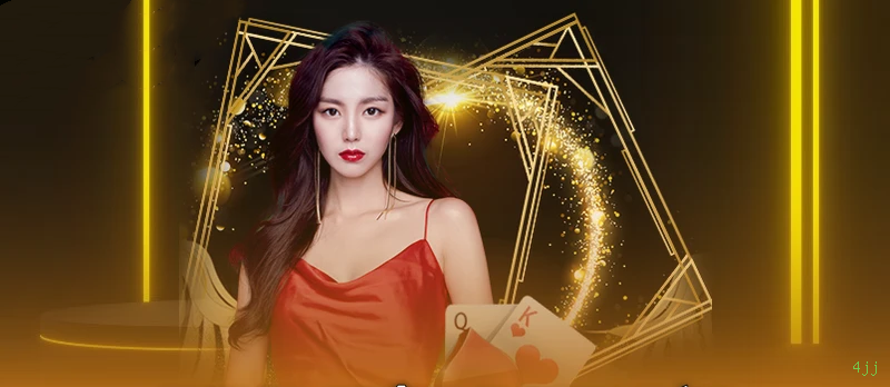 Slots 4jj - Sweet Bonanza e caça-níqueis populares