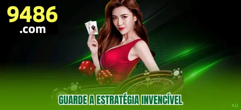 Programa VIP 4jj - benefícios exclusivos