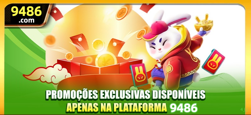 Cashback VIP 4jj - reembolso semanal