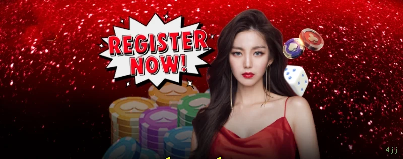 Bônus exclusivos membros VIP 4jj