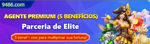 Ganhar e sacar na 4jj