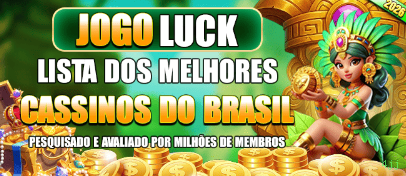 Slots com prêmios 4jj